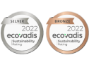 Ecovadis